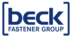 BECK logo